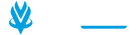 VOmax