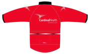 Cardinal Health Aero Windbreaker