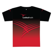 Cardinal Health Pro T-Shirt