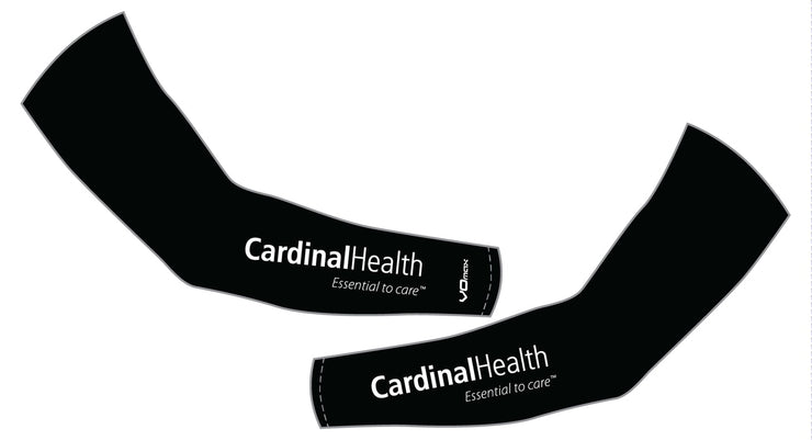 Cardinal Health Arm Warmers