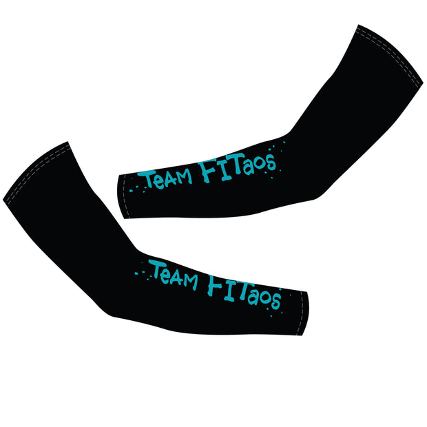 FITaos 2020 Arm Warmers