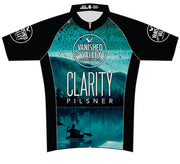 Vanished Valley Clarity Club Jersey
