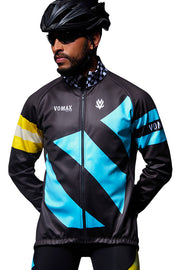 Venom Pro Cycling Cold Weather Jacket