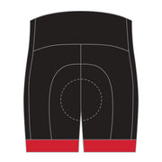 2020 Ride to Remember Fire Cycling Shorts
