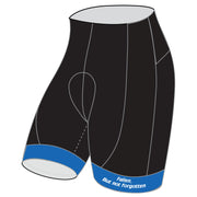 2020 Ride to Remember Ireland Cycling Shorts