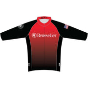 RPI Thermal Race Cut Jersey
