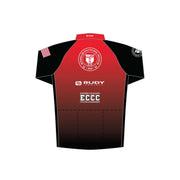 RPI Thermal Race Cut Jersey