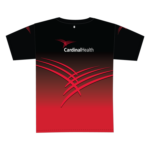 Cardinal Health Pro T-Shirt