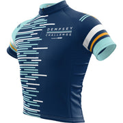 Dempsey Challenge 2018 Mens Incentive Cycling Jersey