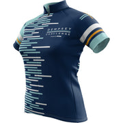 Dempsey Challenge 2018 Womens Incentive Jersey
