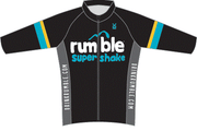 Rumble Thermal Long Sleeve Jersey