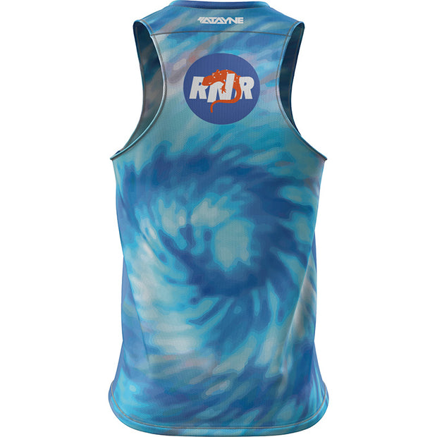 Men's REC Singlet Elite