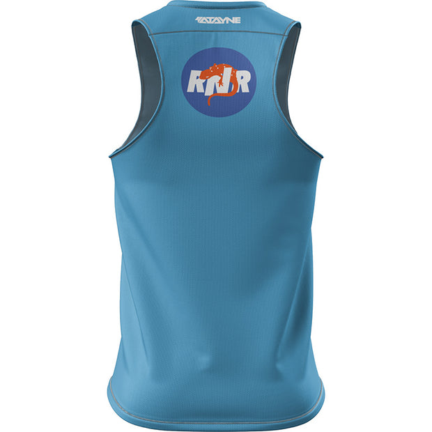 Men's REC Singlet Elite