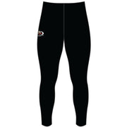 Trail Monster Nordic Tights