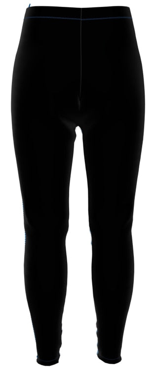 Womens Mora Windbuster Pants