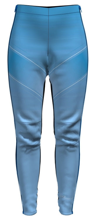 Womens Mora Windbuster Pants