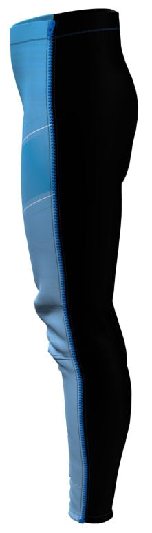 Womens Mora Windbuster Pants