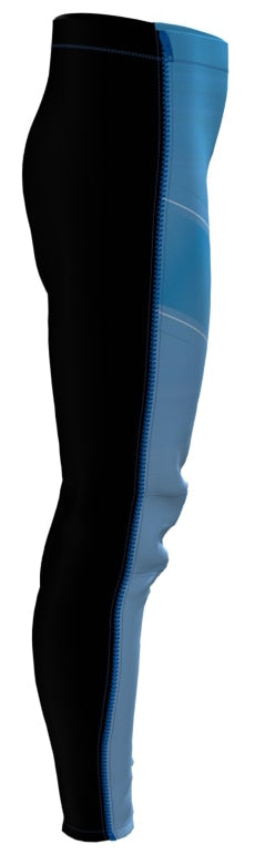 Womens Mora Windbuster Pants